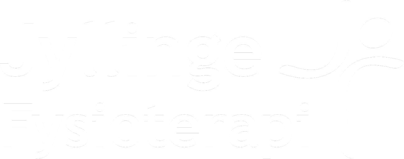 jyllinge_fysioterapi_logo_outlined_hvid_stor_02