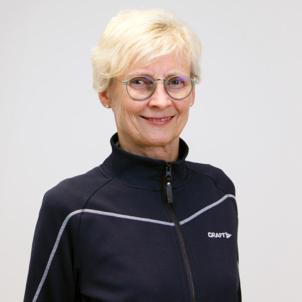 jyllinge-fysioterapi-hanne-600x600-01