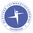 Ølstykke Gymnastik Forening